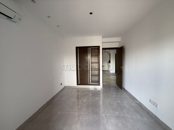 Appartement S1 à Cité Les Wahat, L’Aouina