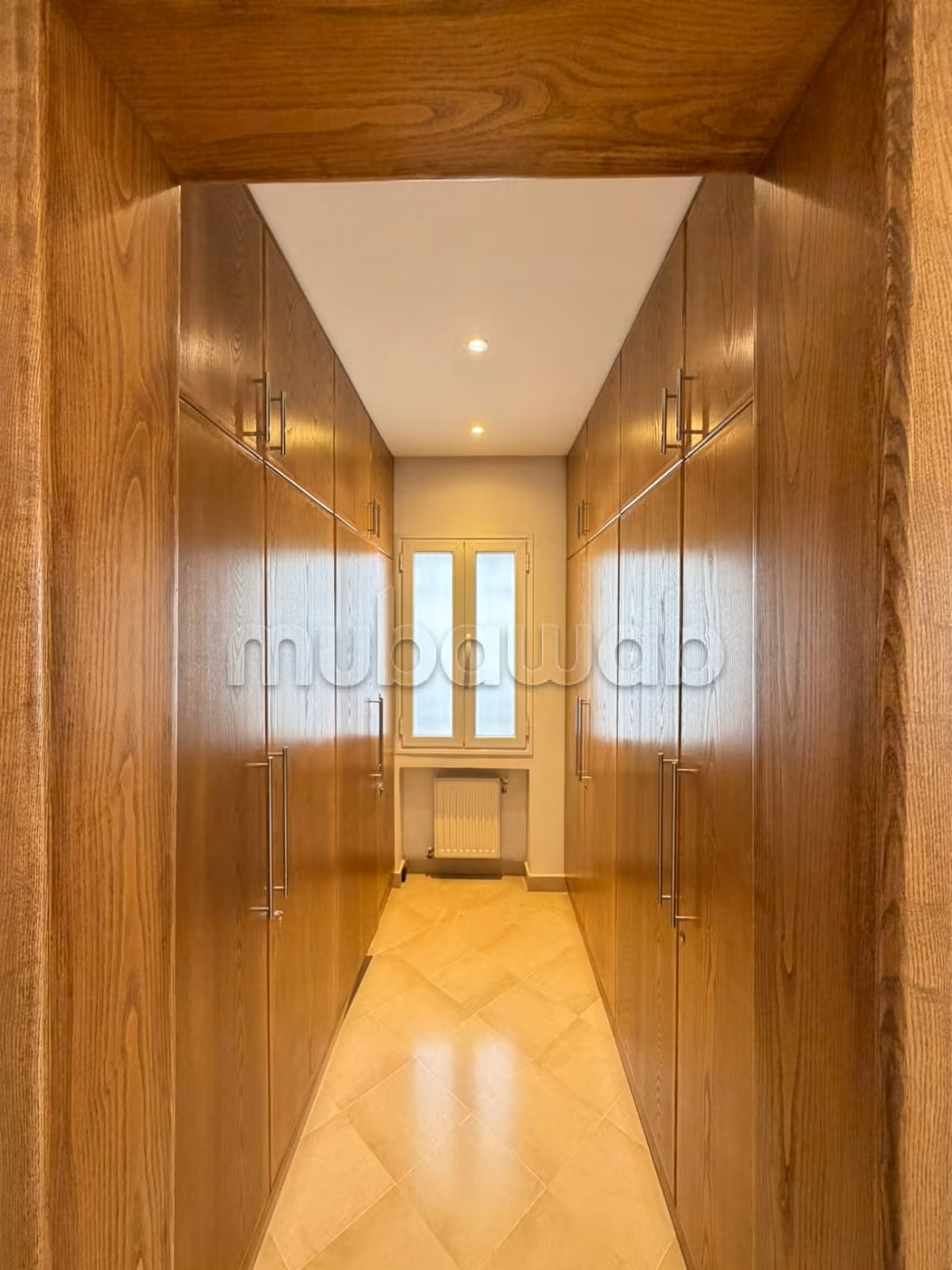 A vendre villa moderne S5 aux Jardins D'El Menzah 1