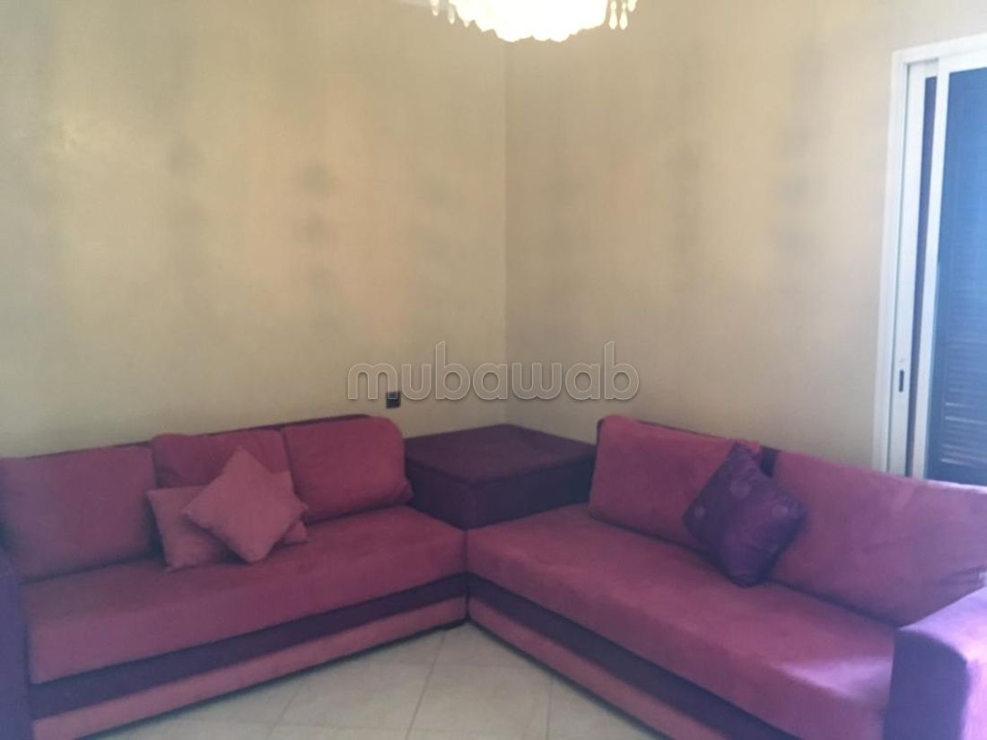 Comfortable villa with panoramic view