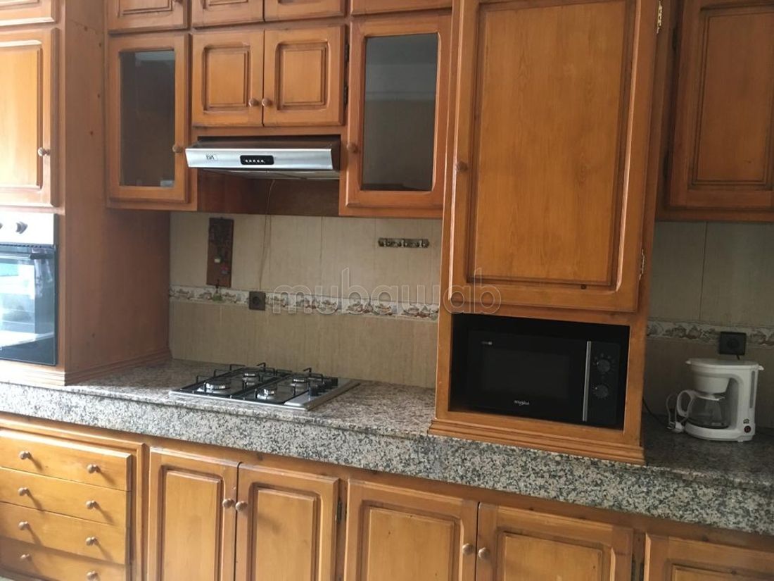 Comfortable villa with panoramic view