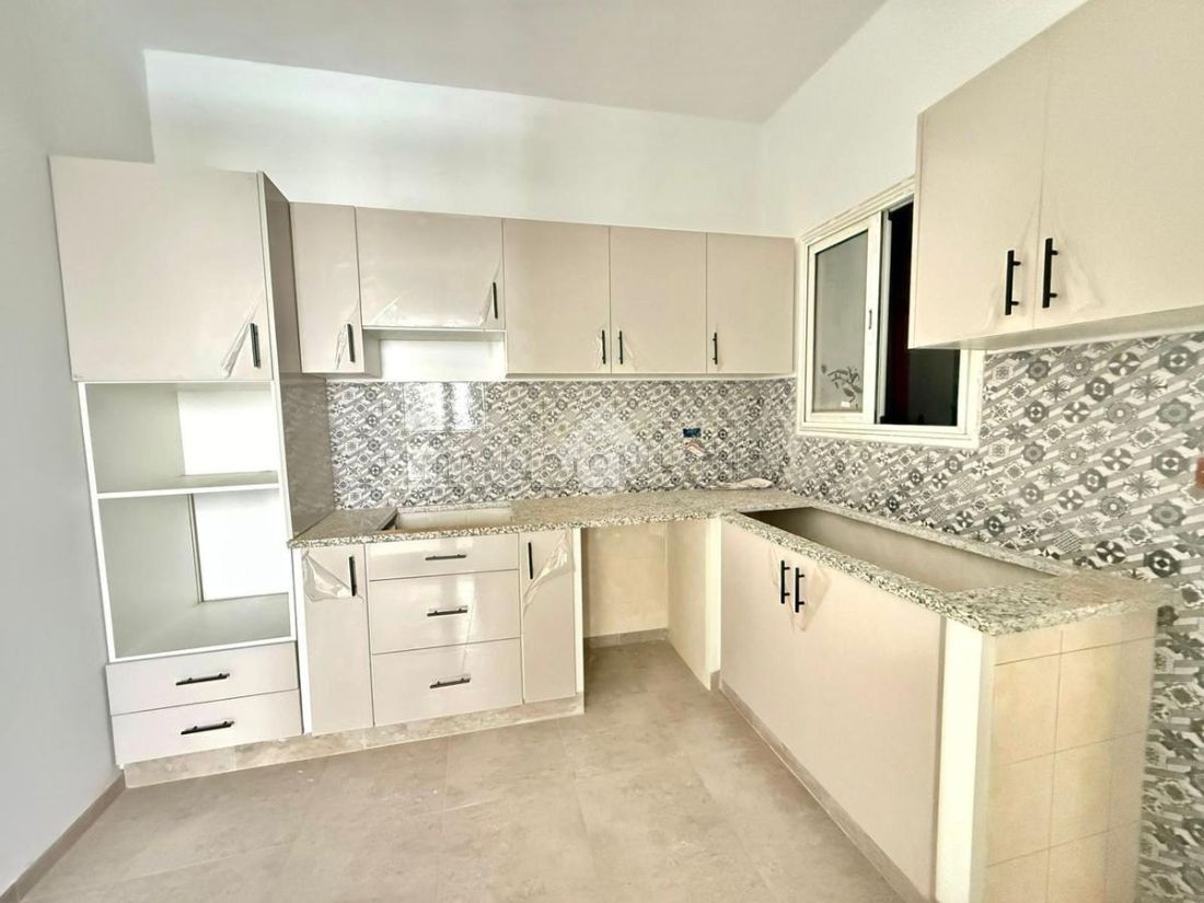 S2 apartment for sale