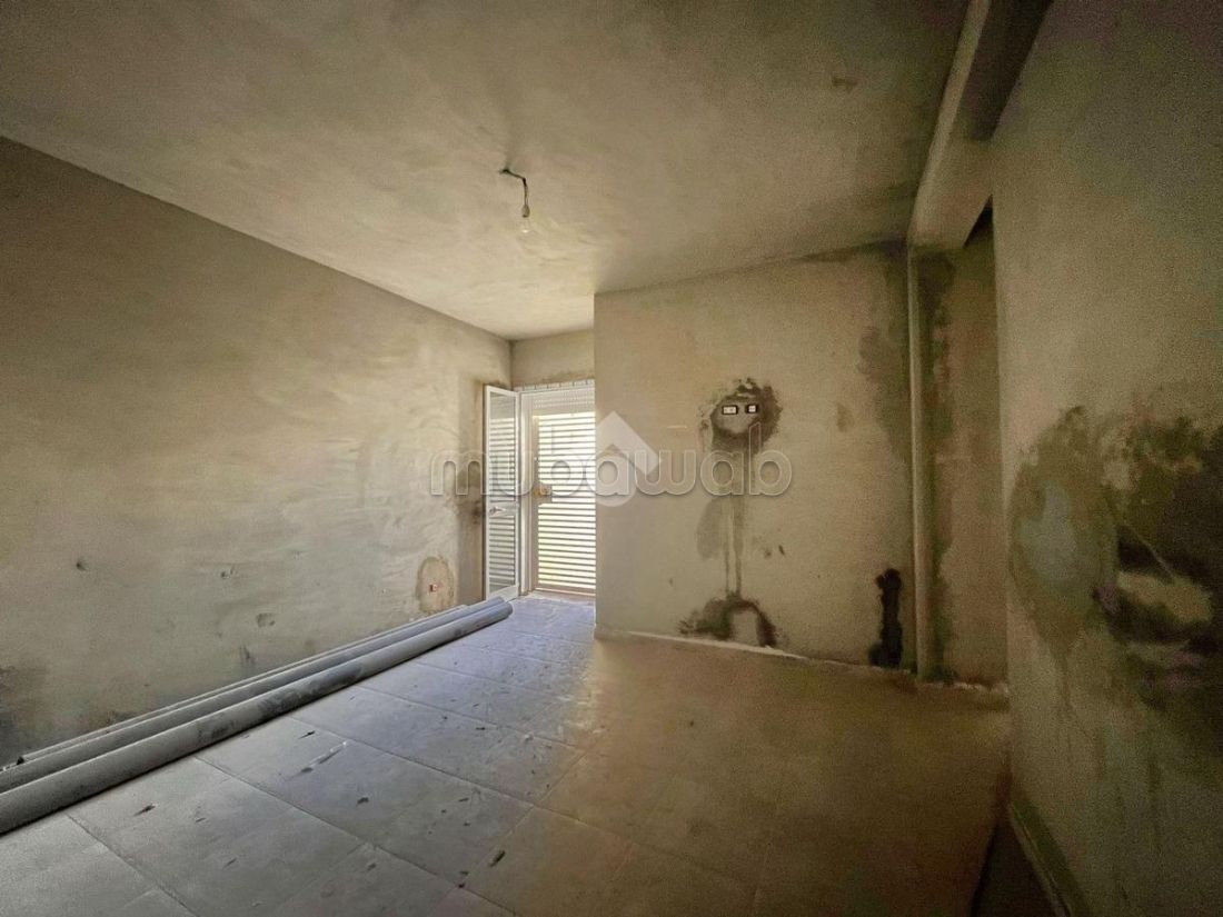 S2 apartment for sale