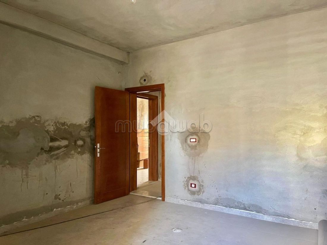 S2 apartment for sale