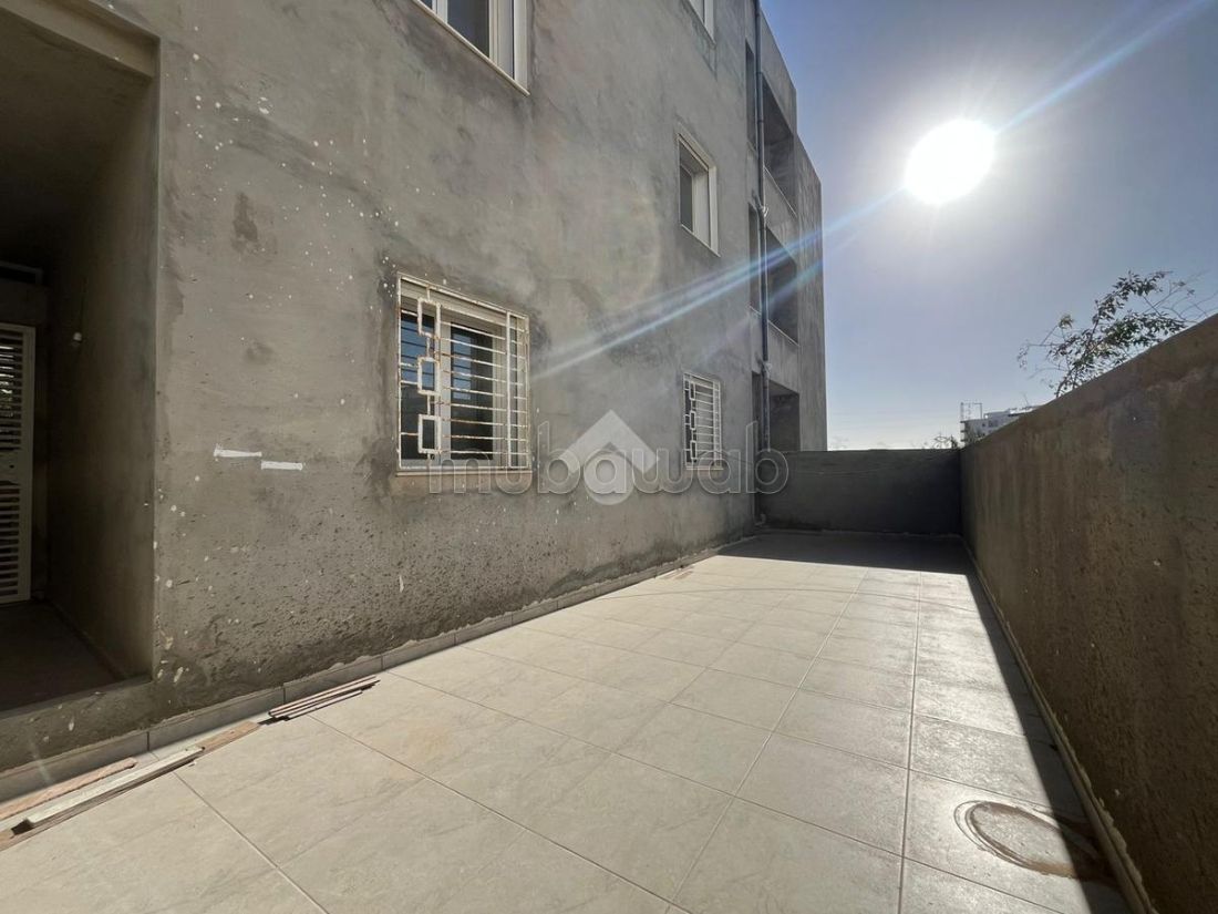 S2 apartment for sale