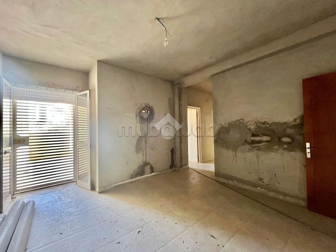 S2 apartment for sale