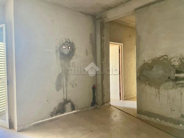 Appartement s2 a vendre