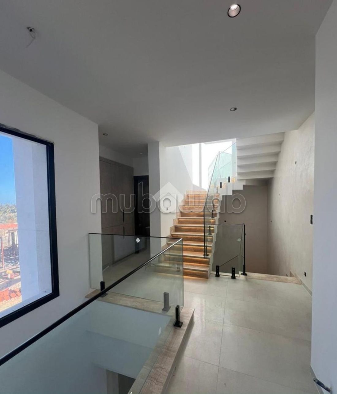 Individual villa for sale