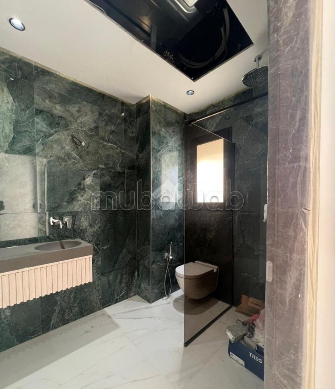 Individual villa for sale