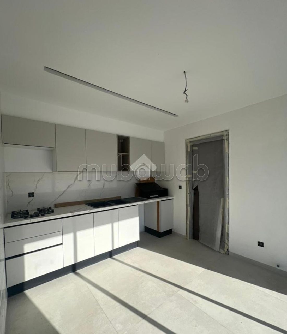 Individual villa for sale