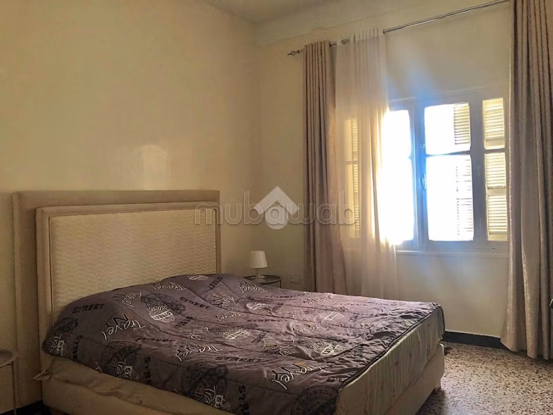 Villa individuelle en vente