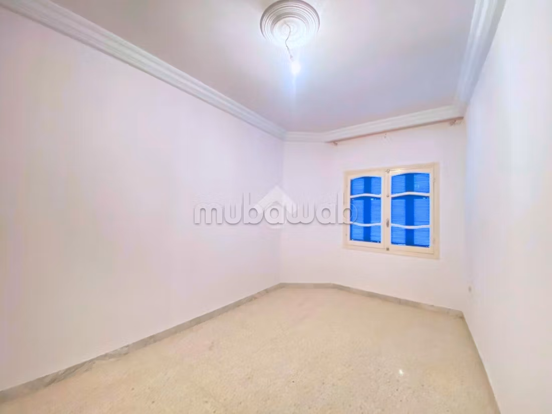 S3 for rent