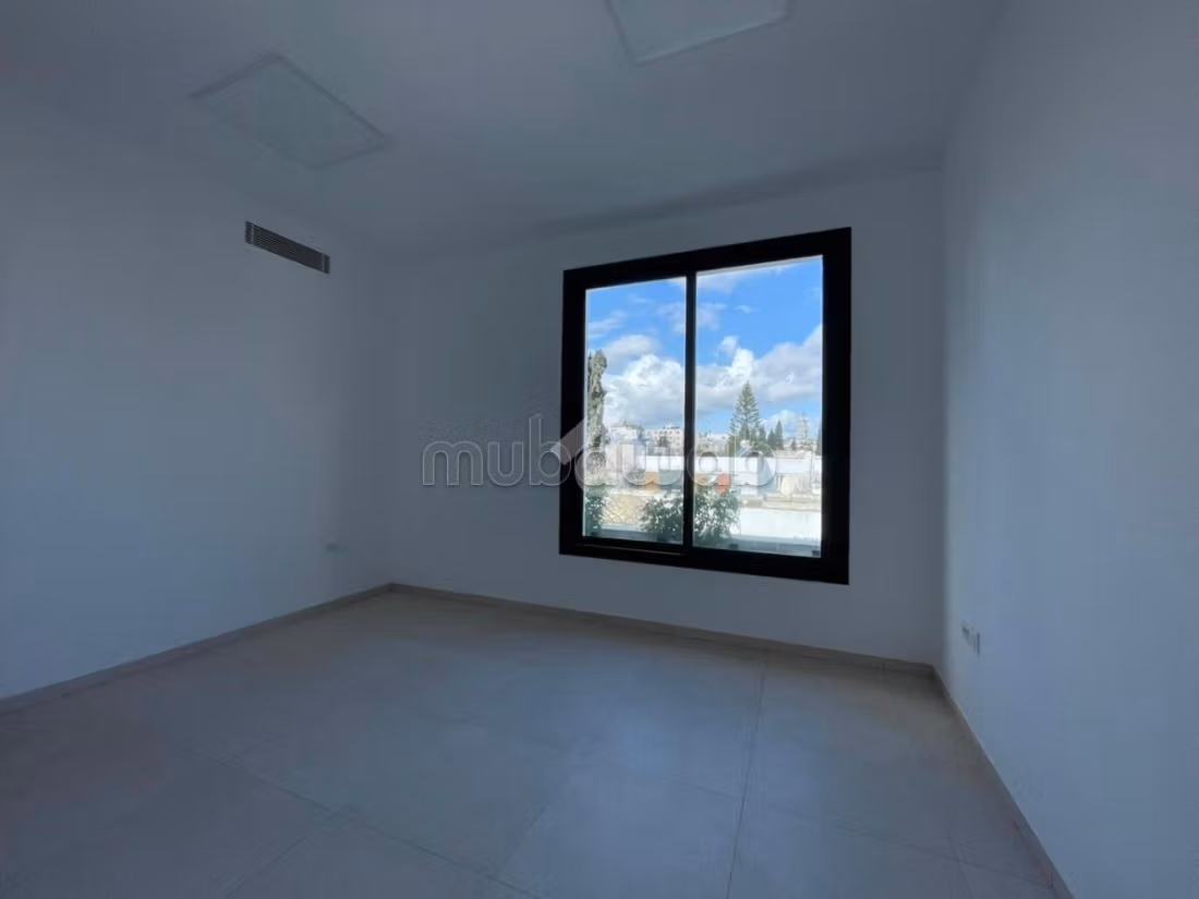 Hall 3 in affitto
