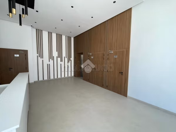 Hall 3 in affitto