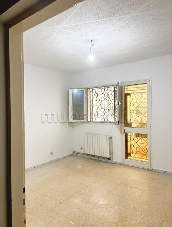 À louer: Appartement S3 – Cité Olympique