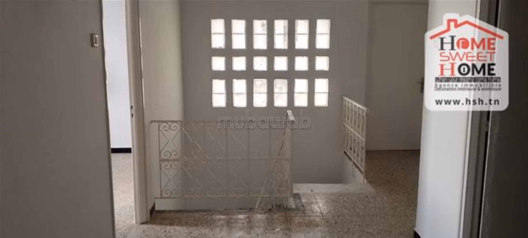 Villa Emy in vendita a Kheireddine