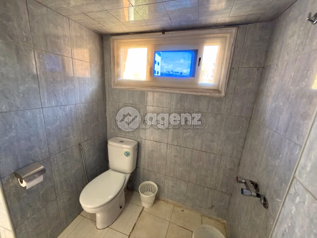 Appartement 100 m² f Guéliz — 7