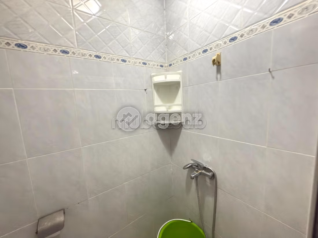 Appartement 100 m² f Guéliz — 8
