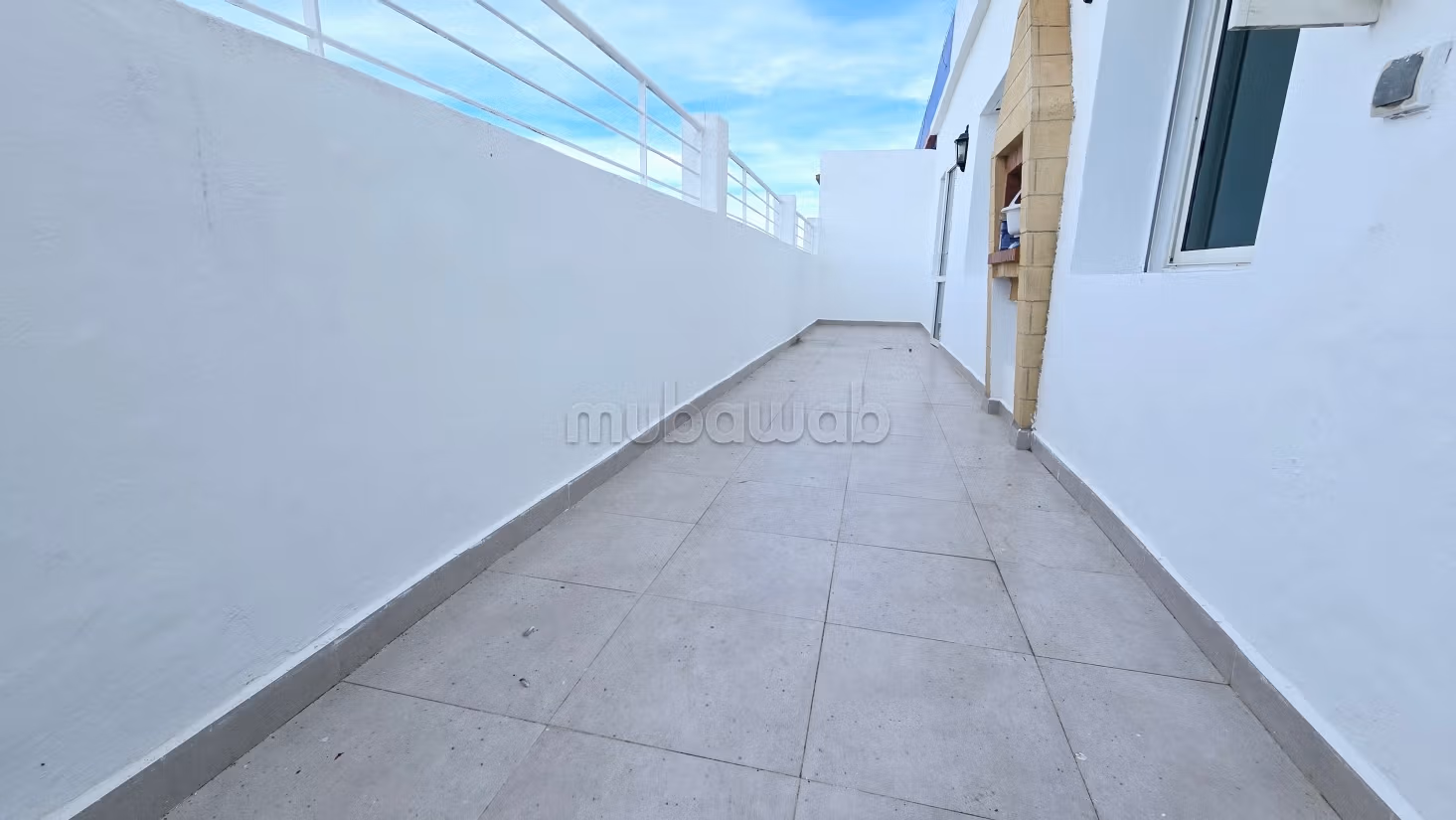 Appartement 180 m² f Californie — 22