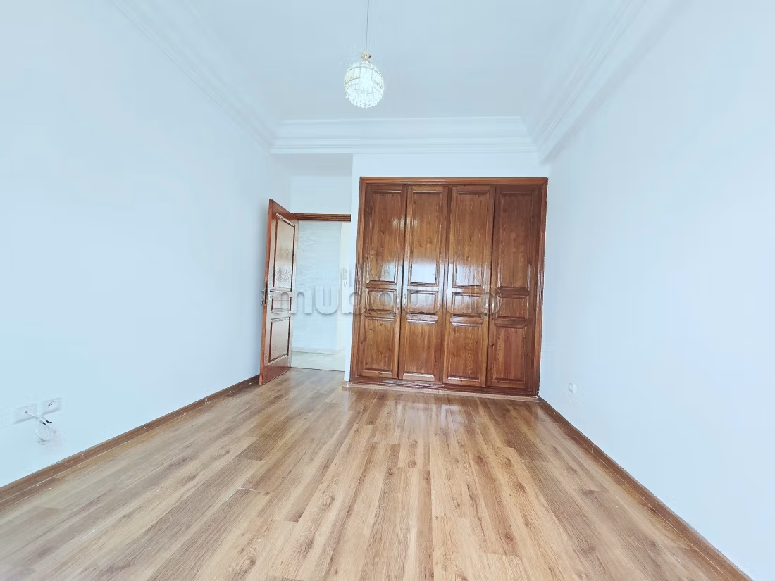 Appartement 180 m² f Californie — 20