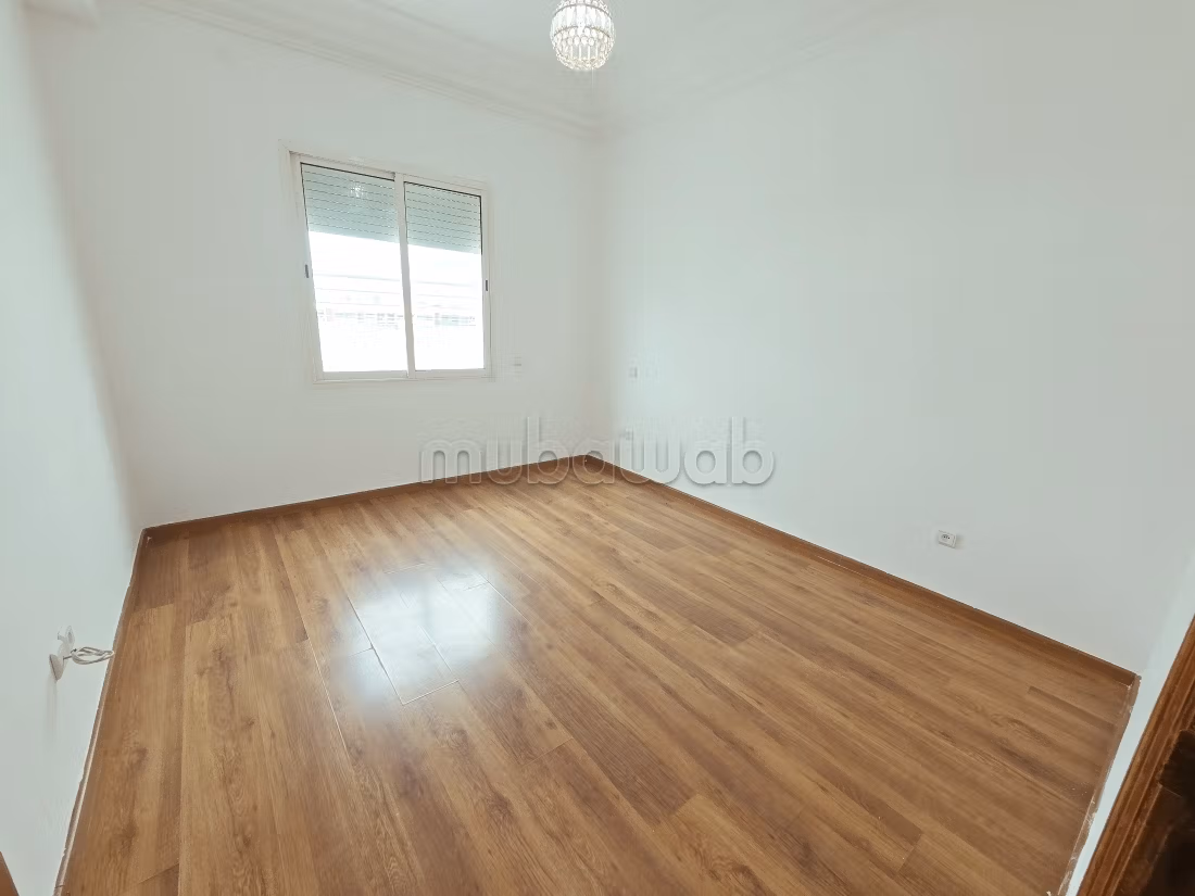 Appartement 180 m² f Californie — 19