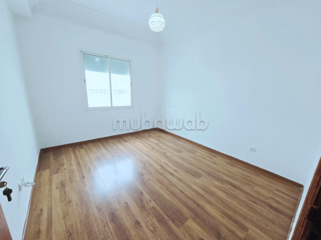 Appartement 180 m² f Californie — 18