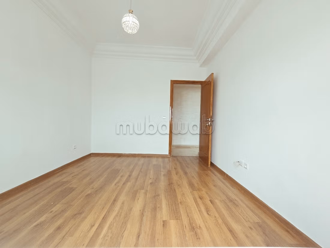Appartement 180 m² f Californie — 17