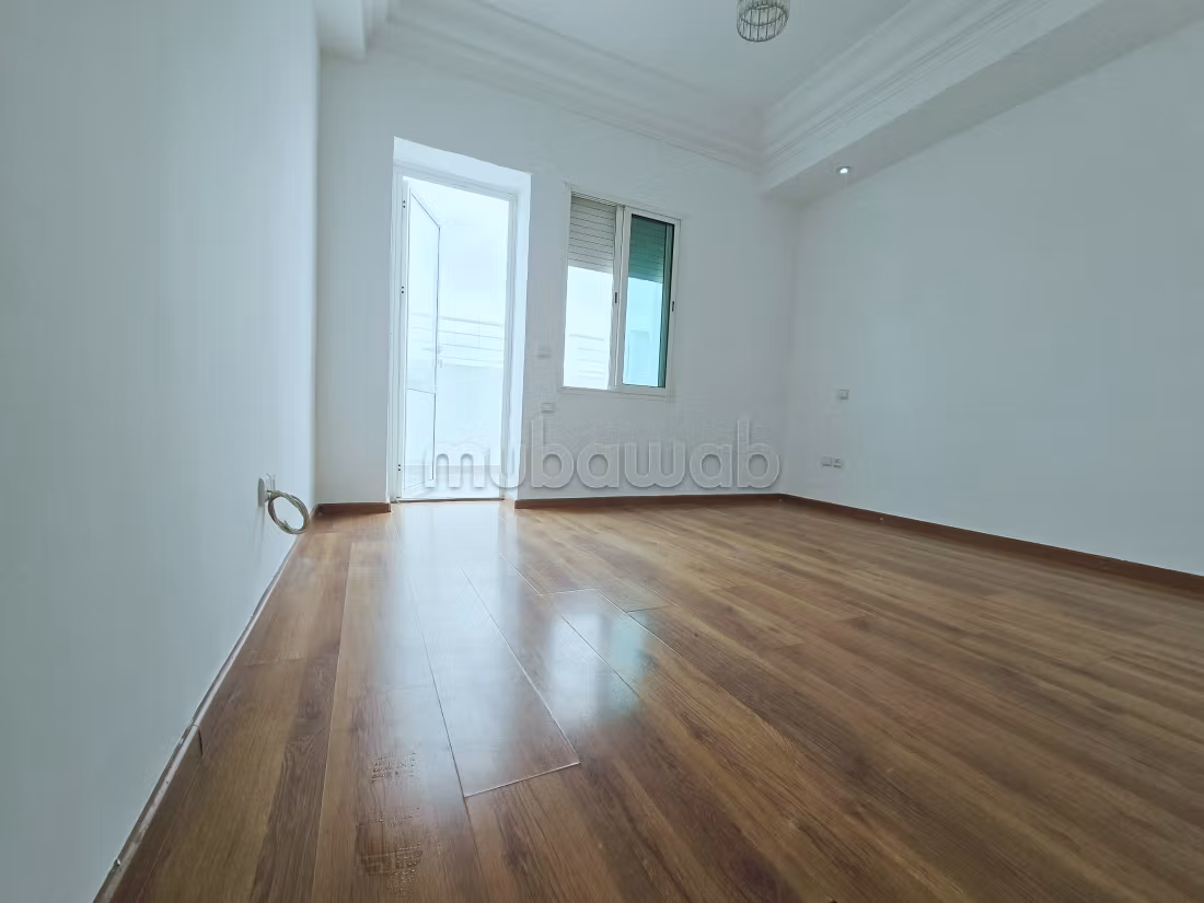 Appartement 180 m² f Californie — 13