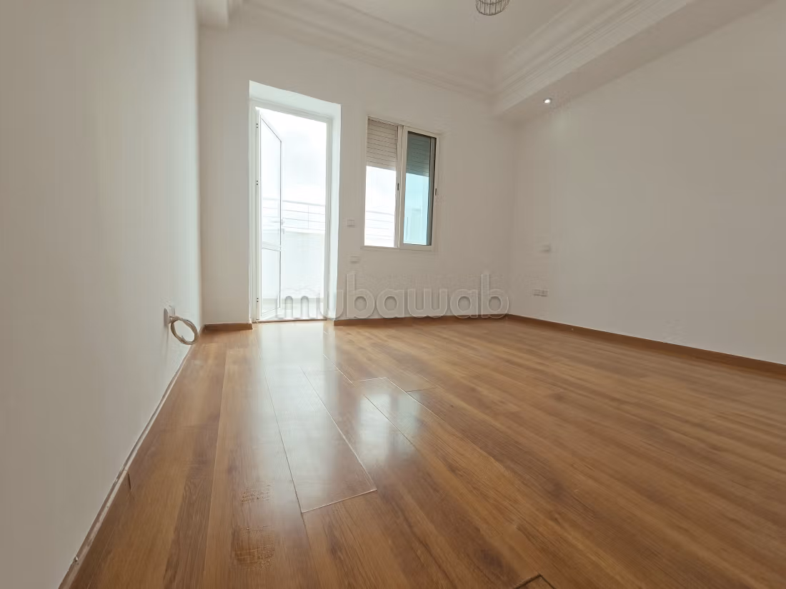 Appartement 180 m² f Californie — 11