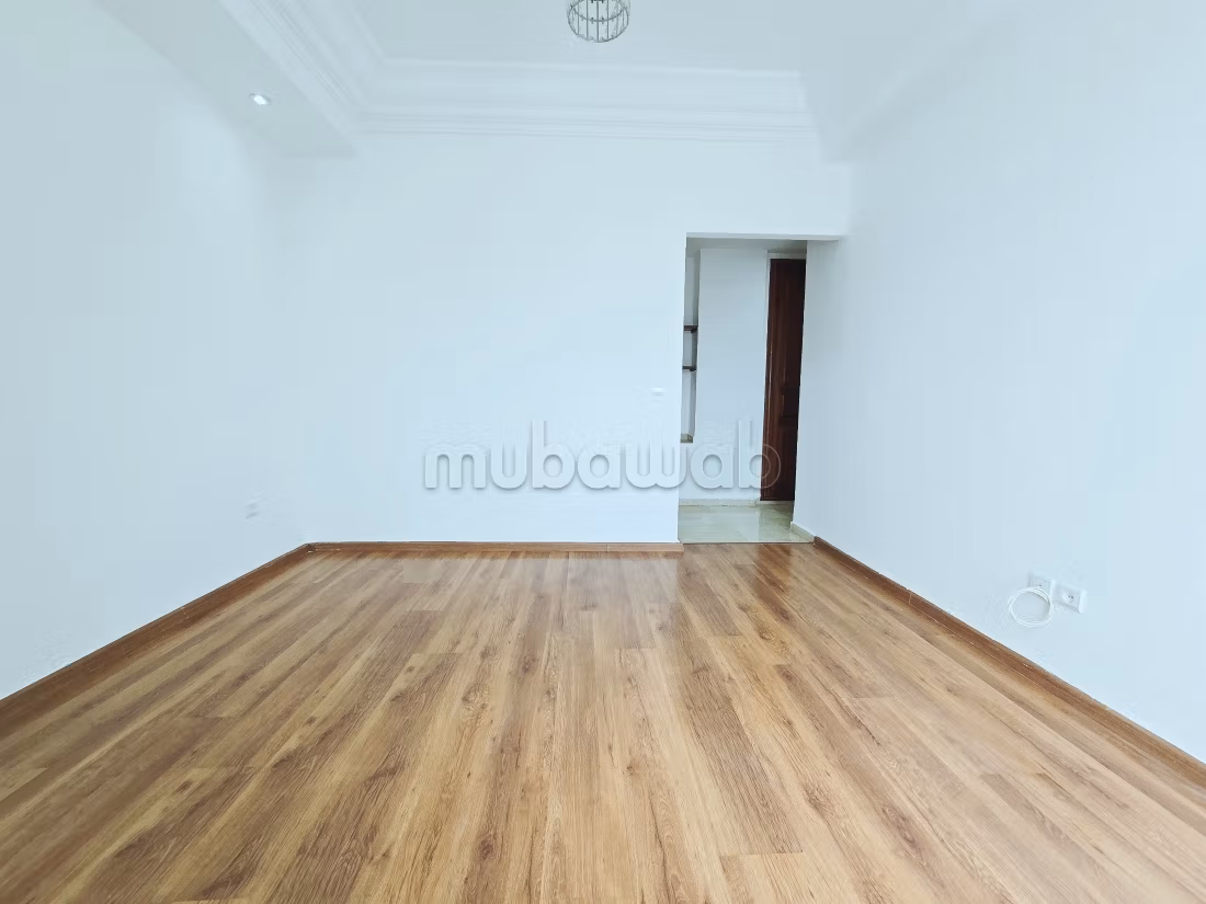 Appartement 180 m² f Californie — 9