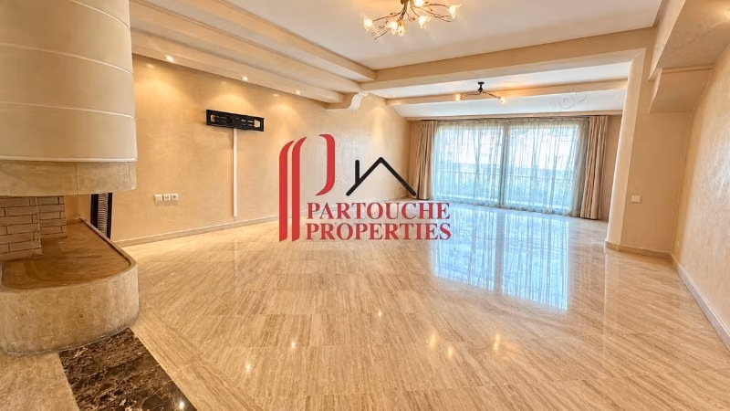 RACINE 3ch ch Perso. VIDE Terrasse 2 pl. Garage