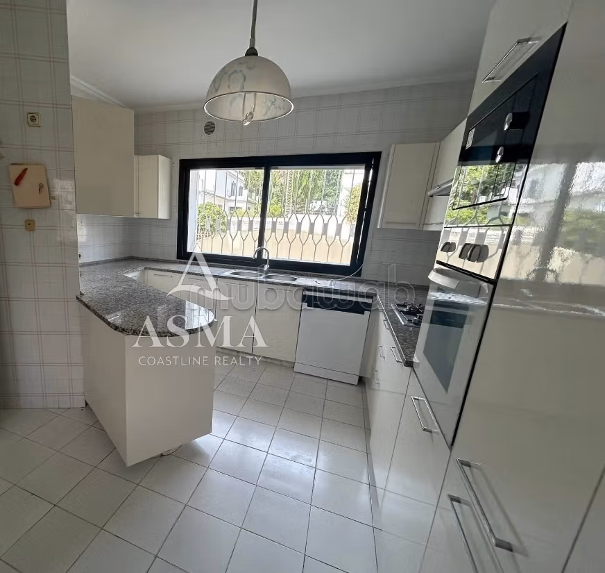 Location s2 vista mare
