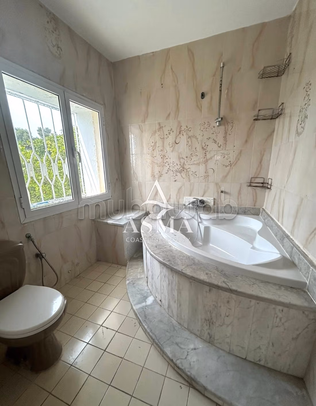 Location s2 vista mare