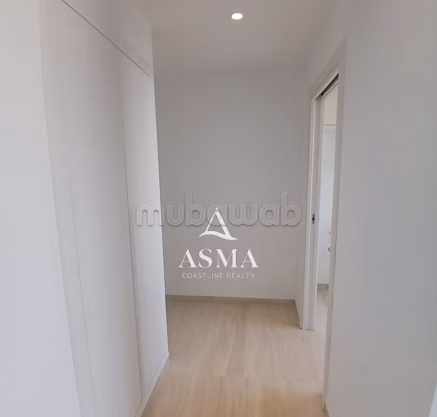 Location s2 jamais habitée