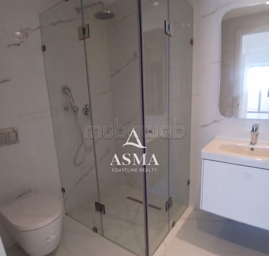 Location s2 jamais habitée