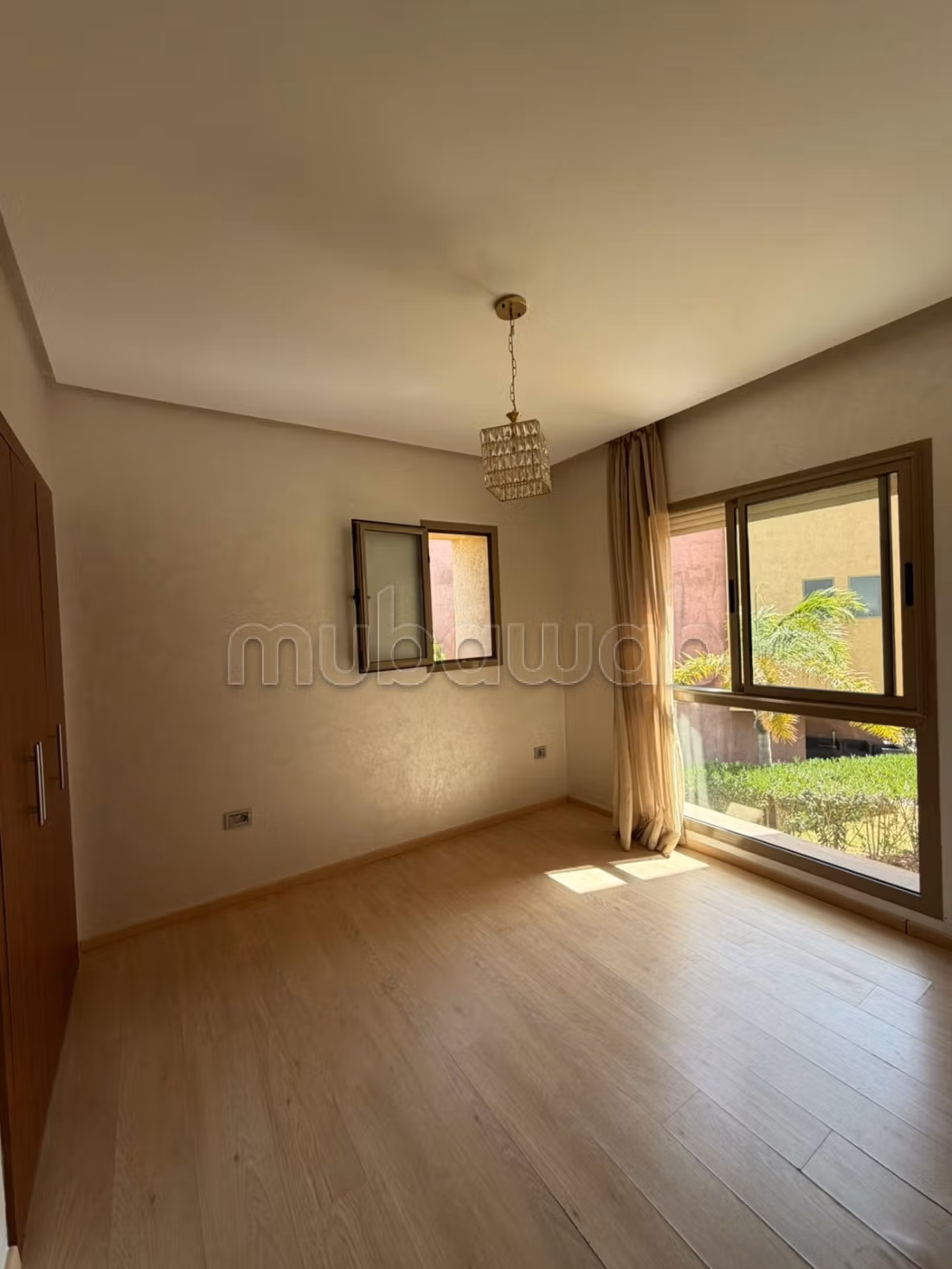 Appartement a prestigia agate