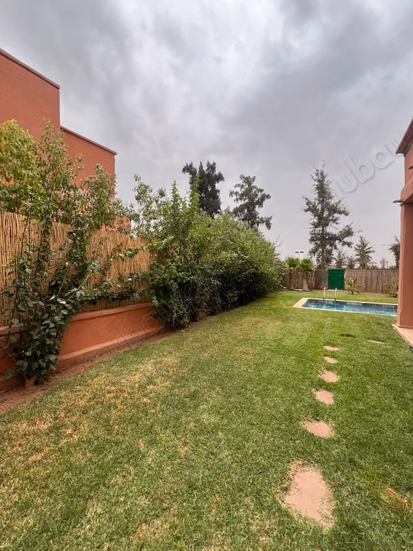Apartamento en pleno invierno