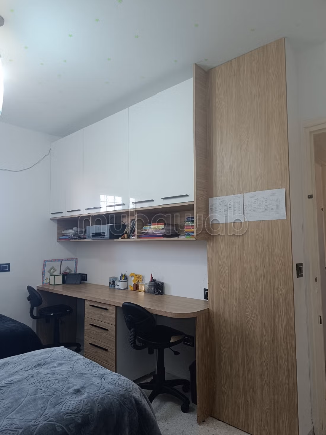 Appartement à vendre à Sousse Tunisie – P. Privée