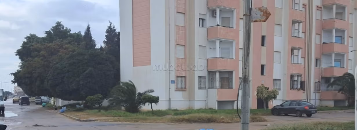 Appartamento in vendita a Sousse Tunisia – Proprietà privata