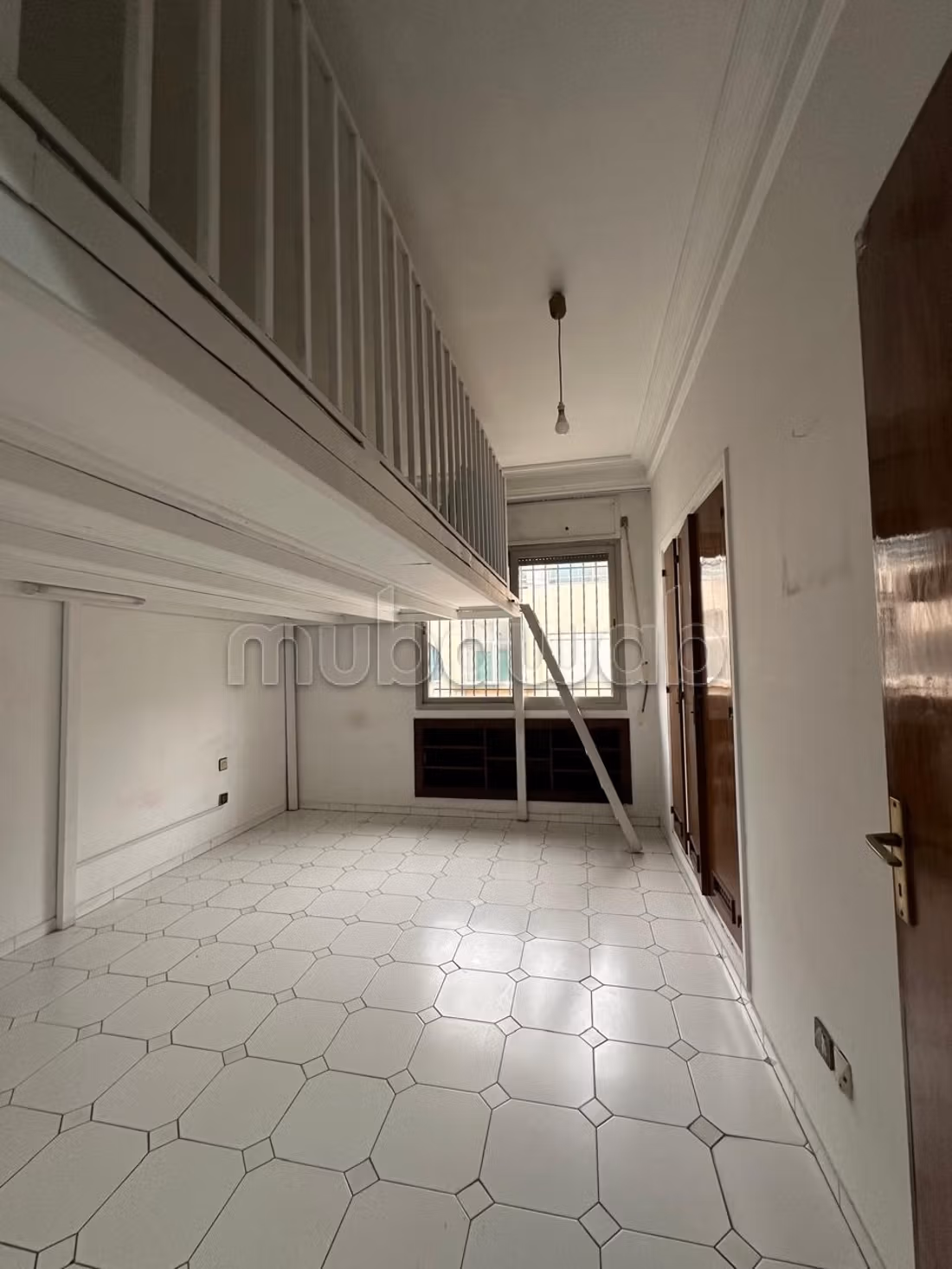 Appartement à vendre – 143 m² – Beauséjour — 6