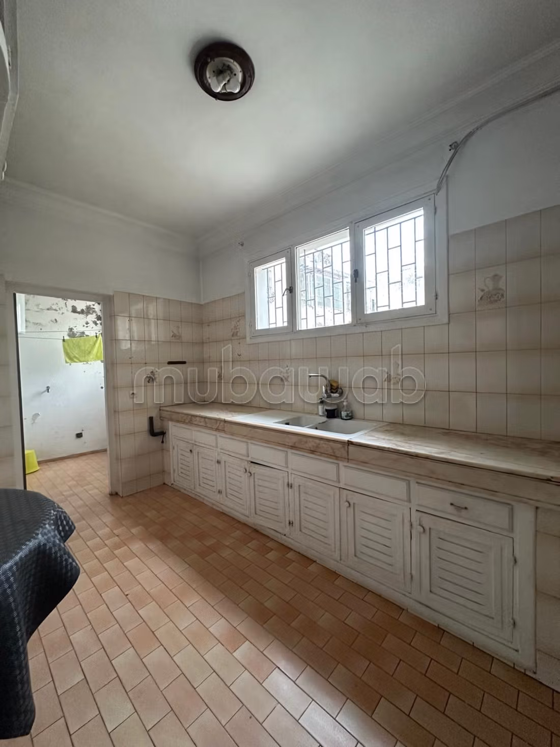 Appartement 143 m² à Beauséjour — 8