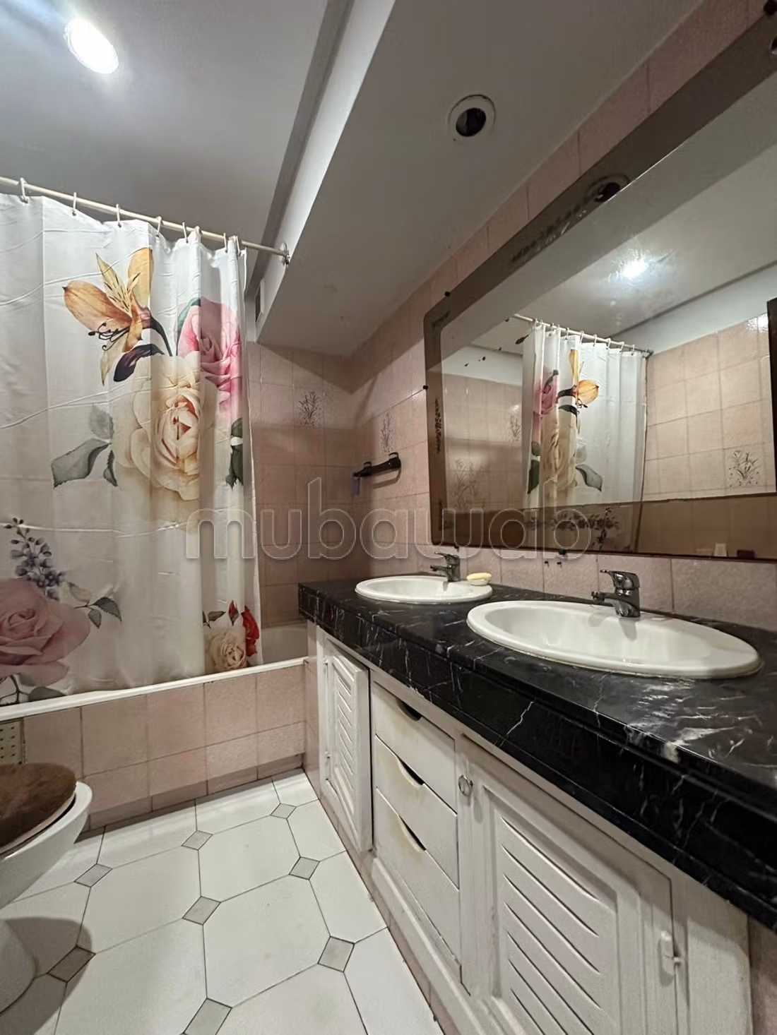 Appartement 143 m² à Beauséjour — 7