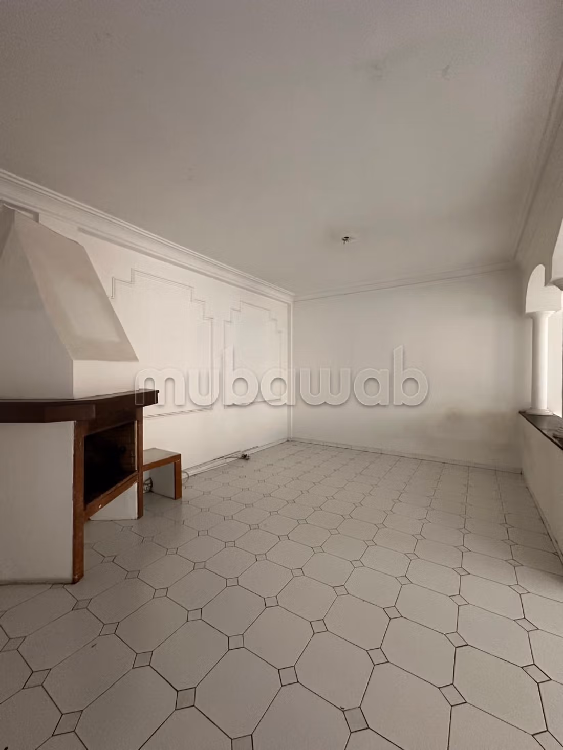 Appartement à vendre – 143 m² – Beauséjour — 4