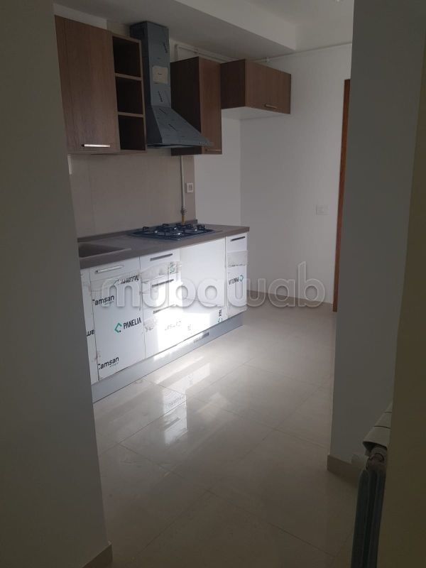 Location ennasr1 grand s0 1ér étage