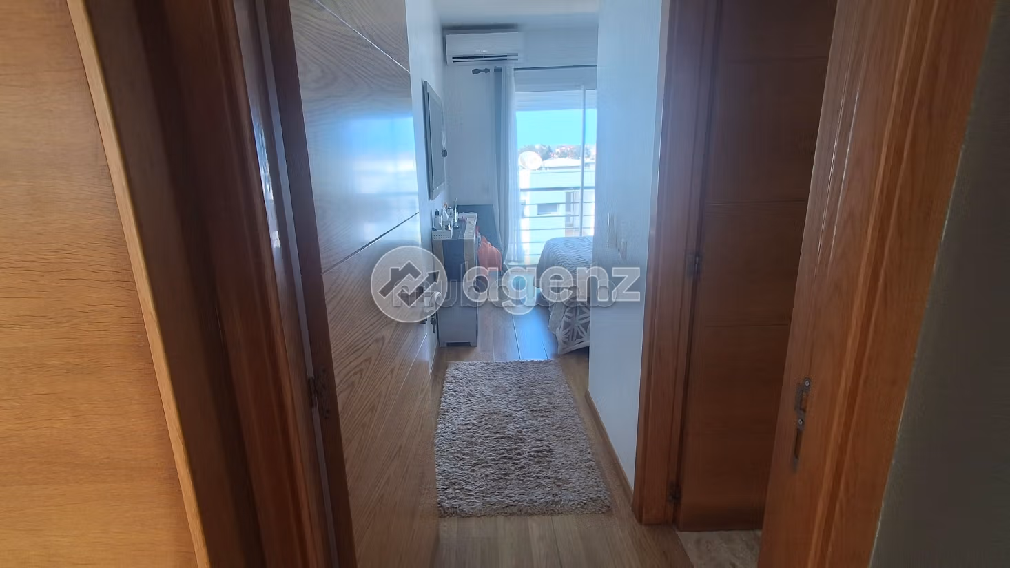 Appartement te koop 112 m², 2 slaapkamers Tamaris Dar Bouazza