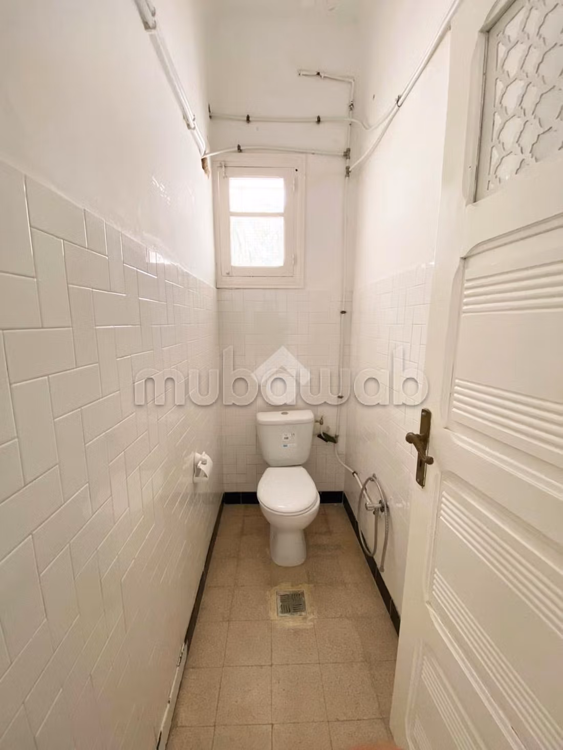 Villa individuelle en vente
