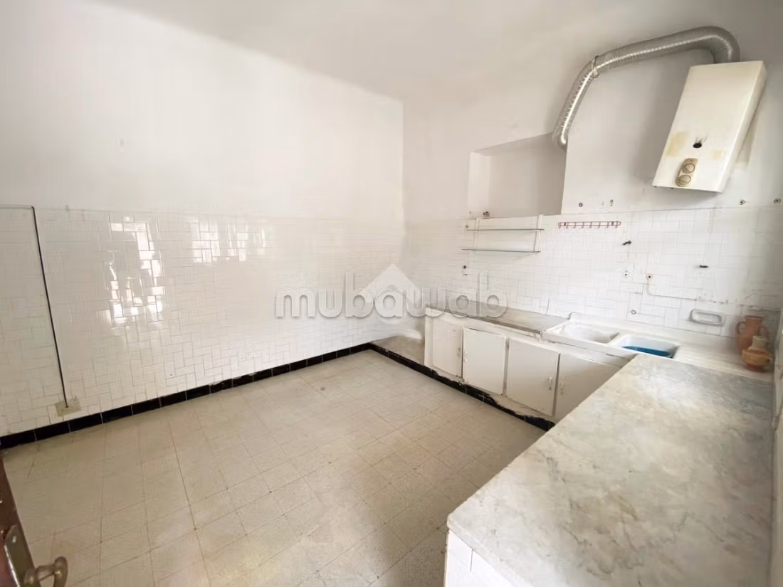 Villa individuelle en vente