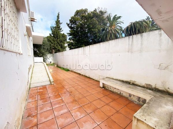 Individual villa for sale