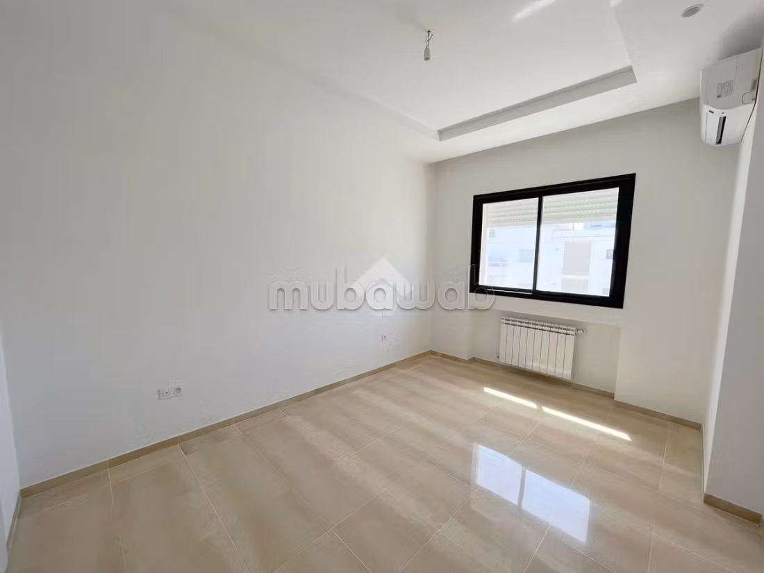 S1 in posizione