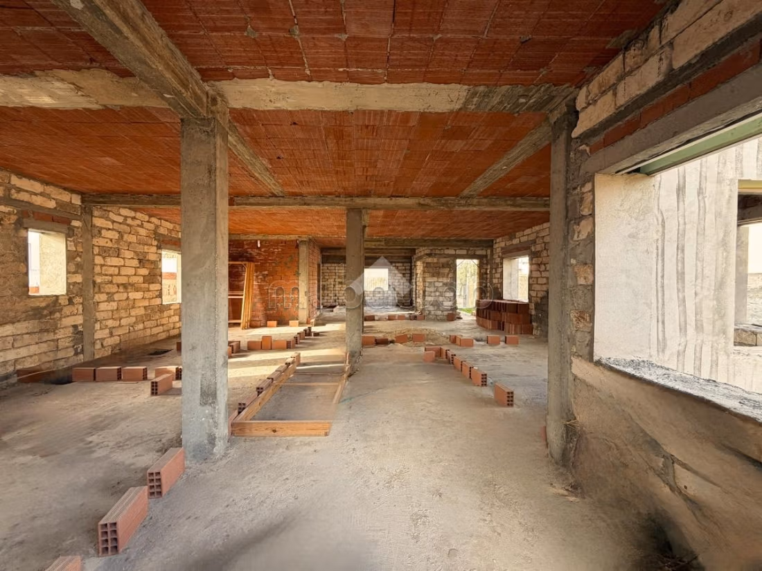 Villa indipendente in vendita