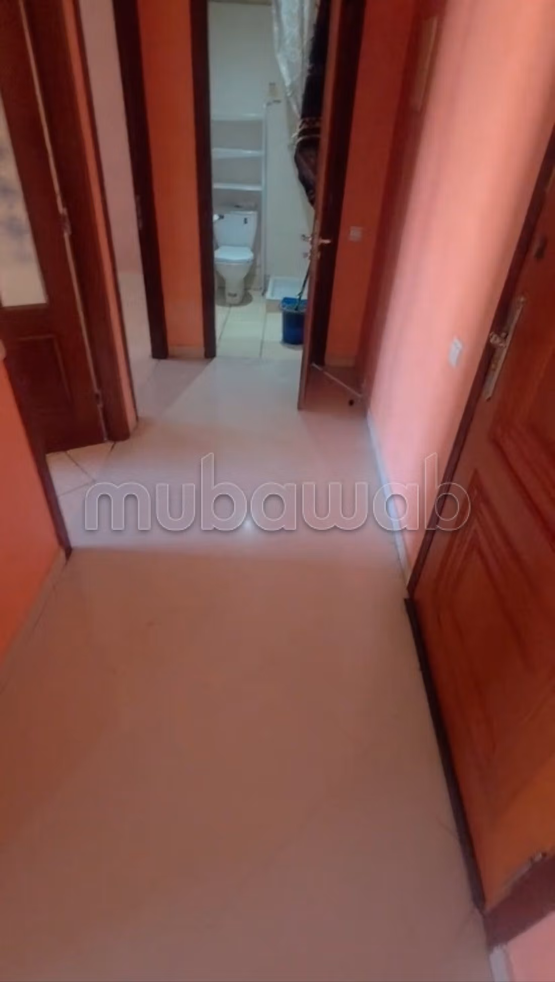 STUDIO à vendre 50 m² à Marrakech 
HAY CHARAF — 3